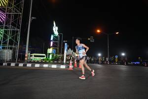 BIB: 
                            <button type="button" onclick="openModal(22971447)" class="btn btn-primary btn-sm float-right btn-popup" data-toggle="modal" data-target=".modal-high-quality">
                        <i class="fas fa-shopping-cart"></i> Add to Cart
                    </button>
                                            <button type="button" onclick="isThisMe(22971447, true)" class="btn btn-success btn-sm float-right btn-popup btn-isme hidden" data-toggle="tooltip" data-placement="bottom" title="นี่คือรูปของคุณใช่ไหม คลิกที่นี่เพื่อเอาเข้าอัลบั้ม">
                        <i class="fas fa-plus"></i> Add to album
                    </button>
                    <button type="button" onclick="isThisMe(22971447, false)" class="btn btn-warning btn-sm float-right btn-popup btn-isnotme hidden">
                        <i class="fas fa-ban"></i> Remove from album
                    </button>